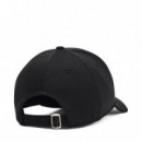 Gorra Ajustable Blitzing  UNDER ARMOUR