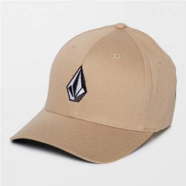 Gorra VOLCOM Full Stone Flexfit