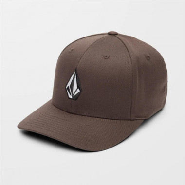 Gorra VOLCOM Full Stone Flexfit