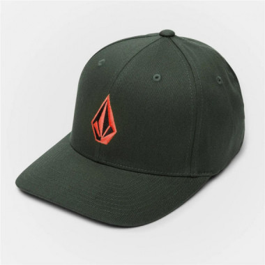 Gorra VOLCOM Full Stone Flexfit