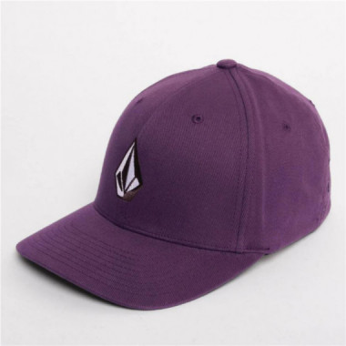 Gorra VOLCOM Full Stone Flexfit