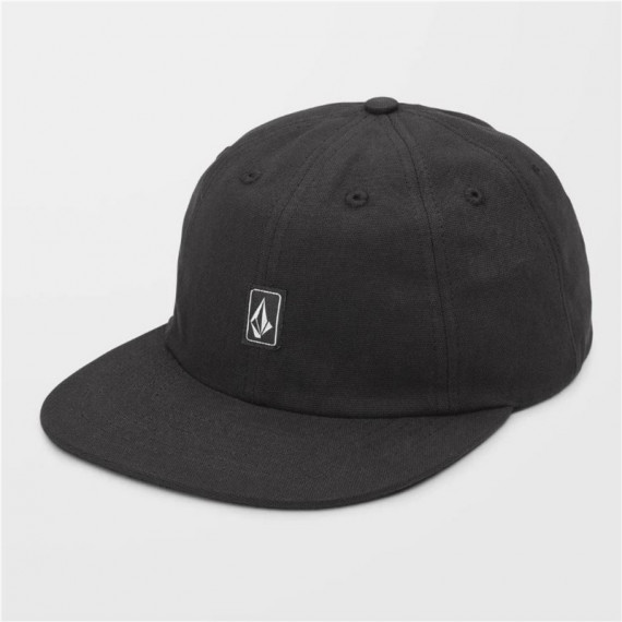 Gorra VOLCOM Ramp Stone