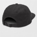 Gorra VOLCOM Ramp Stone