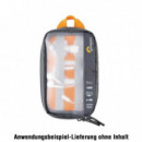 LOWEPRO Bolsa Gear Up Pouch Mini Dark Grey