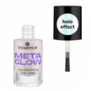 ESSENCE Top Coat Meta Glow