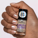 ESSENCE Top Coat Meta Glow