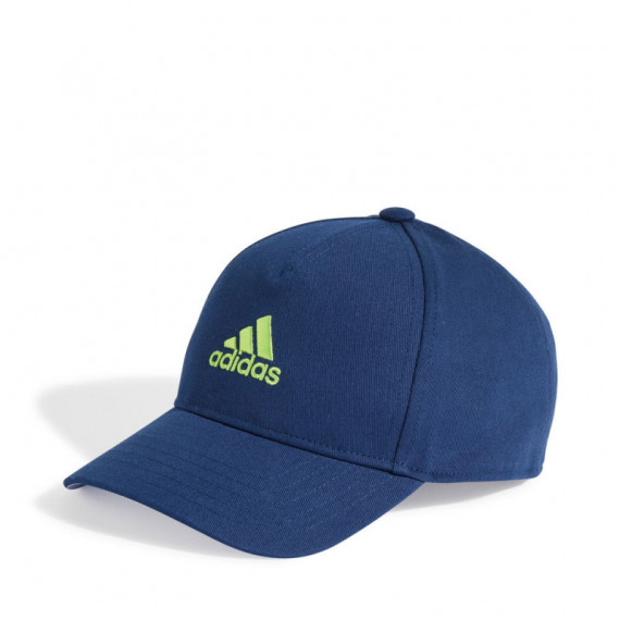 Gorra Trucker  ADIDAS