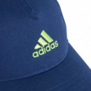 Gorra Trucker  ADIDAS