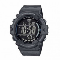 Reloj CASIO AE1500WH 8BVEF