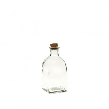 Cocina Botella 1740399