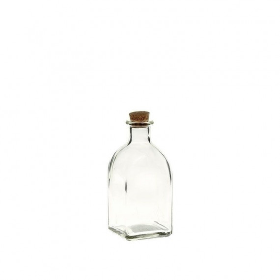 Cocina Botella 1740399