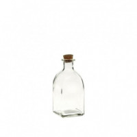 Cocina Botella 1740399