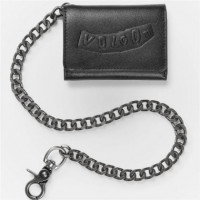 Cartera VOLCOM Pistol