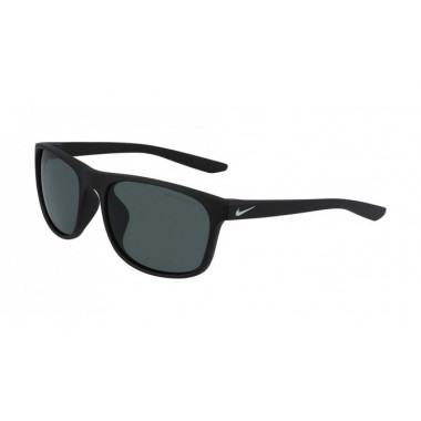 Gafas NIKE Endure P FJ2215 010