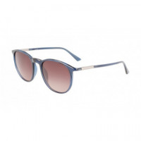 Gafas CALVIN KLEIN CK22537S 438