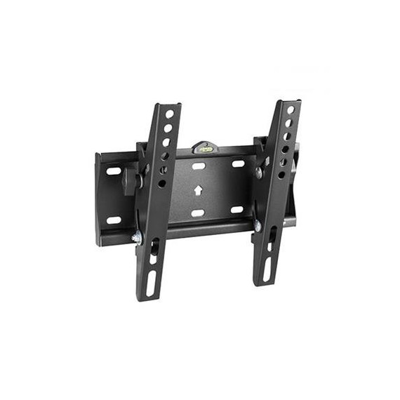 CROMAD Soporte de Televisor 23" -42" de Pared CR0937