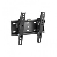 CROMAD Soporte de Televisor 23" -42" de Pared CR0937