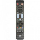 TM ELECTRON Mando TV Compatible con Samsung TMURC310