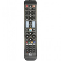 TM ELECTRON Mando TV Compatible con Samsung TMURC310