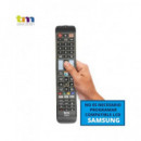 TM ELECTRON Mando TV Compatible con Samsung TMURC310