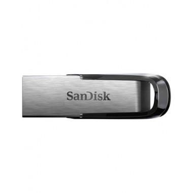 SANDISK Pendrive 512GB Ultra Flair USB 3.0 150MB/S