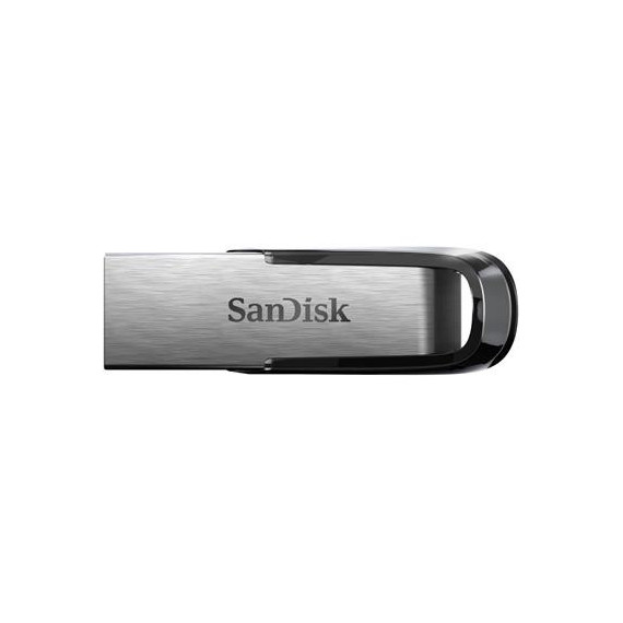 SANDISK Pendrive 512GB Ultra Flair USB 3.0 150MB/S