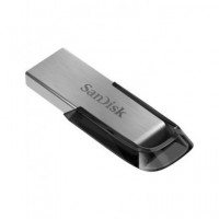 SANDISK Pendrive 512GB Ultra Flair USB 3.0 150MB/S