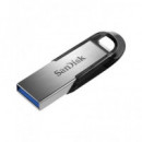 SANDISK Pendrive 512GB Ultra Flair USB 3.0 150MB/S