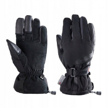 PGYTECH Guantes Profesional L P-GM-205