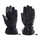 PGYTECH Guantes Profesional Xl P-GM-206