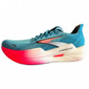 BROOKS Hyperion Max 2