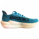 BROOKS Hyperion Max 2