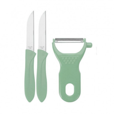 Cocina Cuchillo 4642830