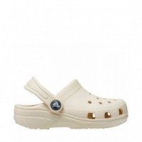 Chanclas Classic Kids  CROCS