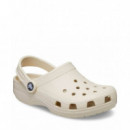 Chanclas Classic Kids  CROCS