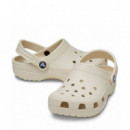 Chanclas Classic Kids  CROCS