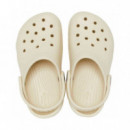 Chanclas Classic Kids  CROCS