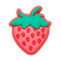 Accesorio Strawberry Fruit  CROCS