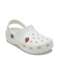 Accesorio Strawberry Fruit  CROCS