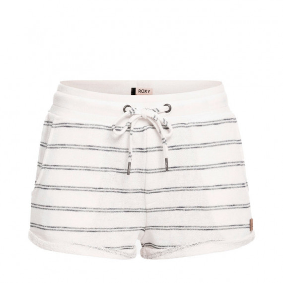 Perfect Wave - Short de Felpa  ROXY