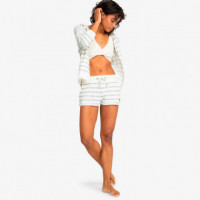 Perfect Wave - Short de Felpa  ROXY