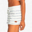 Perfect Wave - Short de Felpa  ROXY