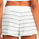 Perfect Wave - Short de Felpa  ROXY