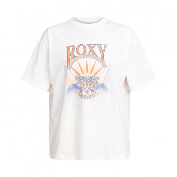 Camiseta Dreamer  ROXY