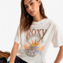 Camiseta Dreamer  ROXY