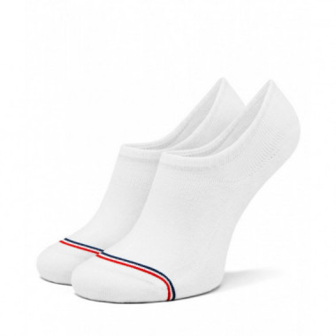 Pack 2 Calcetines Iconic  TOMMY HILFIGER