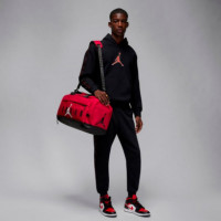 Bolsa Deportiva Velocity Duffle  JORDAN