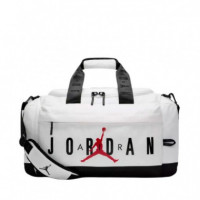 Bolsa Deportiva Velocity Duffle  JORDAN