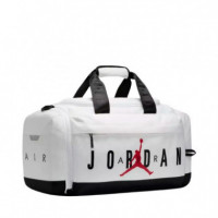 Bolsa Deportiva Velocity Duffle  JORDAN