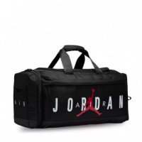 Bolsa Deportiva Velocity Duffle  JORDAN